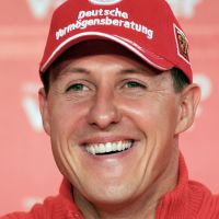 Michael Schumacher 3.jpg