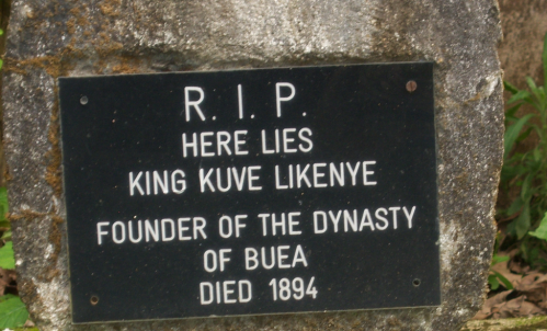 RIP King KUVE.PNG