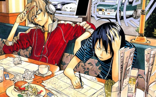 1369559887_bakuman-manga2.jpg