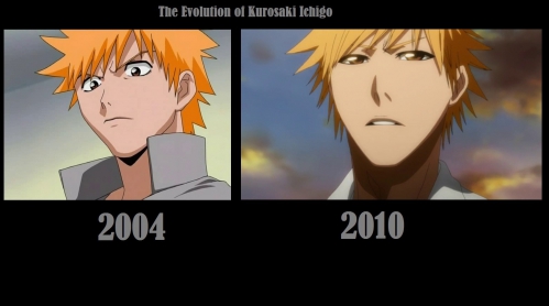 The-Evolution-of-Kurosaki-Ichigo-bleach-anime-16763840-1547-861.jpg