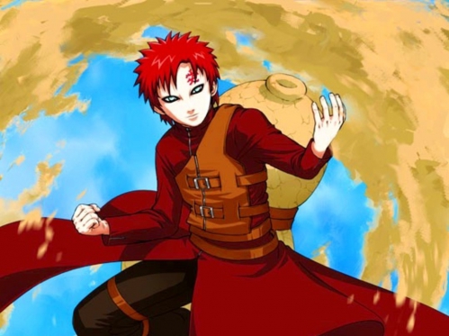 Gaara-sabaku-no-gaara-4040836-1028-768.jpg