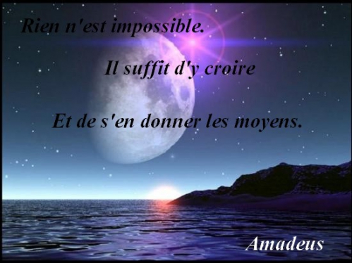 Rien n'est impossible.jpg