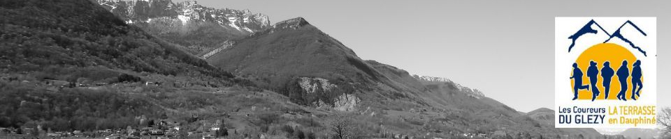 les-coureurs-du-Glézy