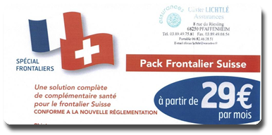 Vign_offre_frontaliers_complementaire_1santé__ws1028035154.png