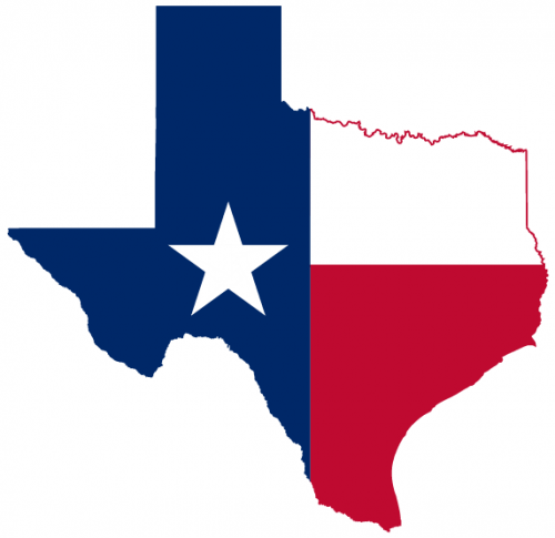 Texas-flag.png