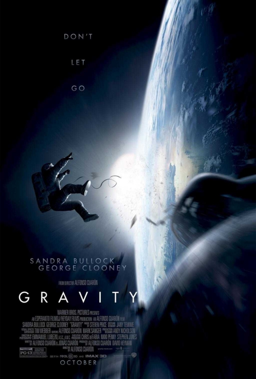 [IMAGE] gravity-poster-1.jpg