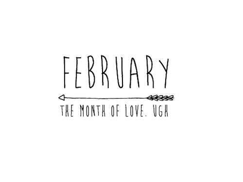 hello february 2.png