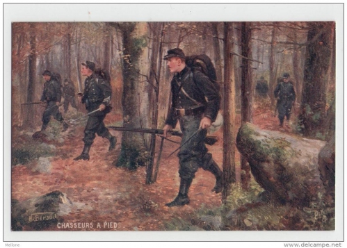 Chasseurs à pied.jpg