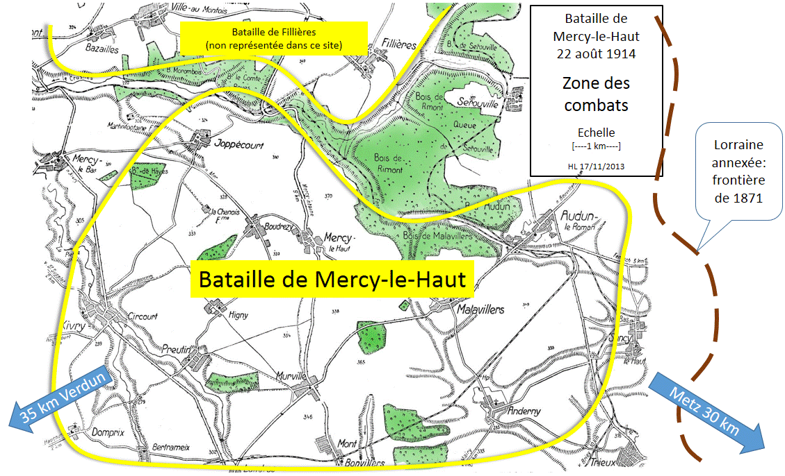 Mercy-le-Haut zone bataille V5 test.gif