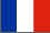 drapeau français 140923.jpg