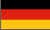 drapeau allemand 140923.jpg