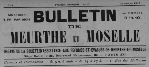 Titre bulletin M&M.jpg