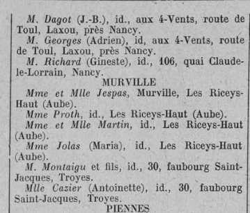 Refugies annonce complémentaire 1915.png