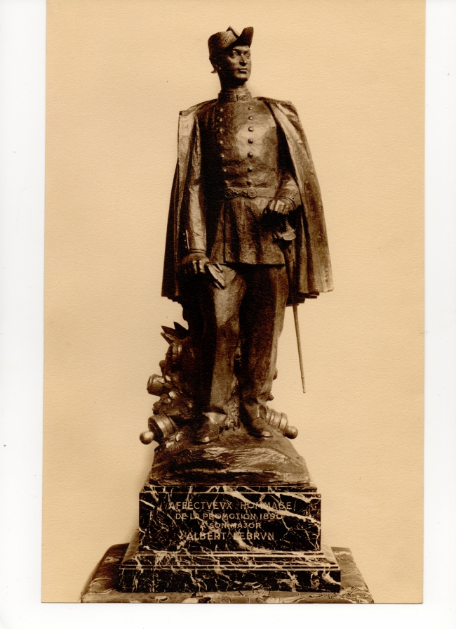 Statue polytechnicien 1890-1892.jpg