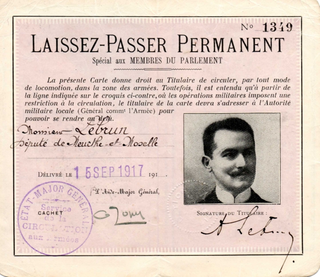 Laissez-passer 1 1917.jpg