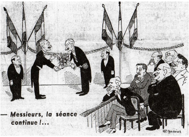 Reelection caraicature 5 avril 1939.jpg