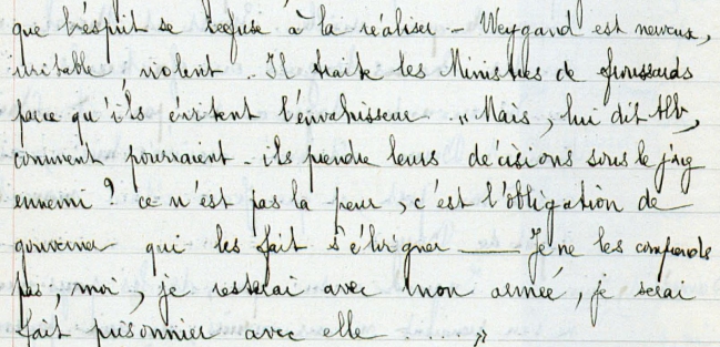 Journal Marguerite 16 juin 1940.jpg