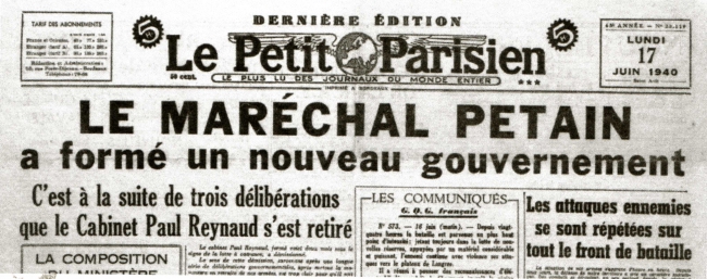 Le Petit Parisien 17 juin 1940.jpg