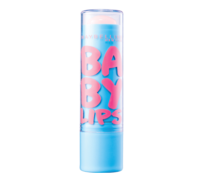 baby-lips_pack-shot-crop_Quenched.png