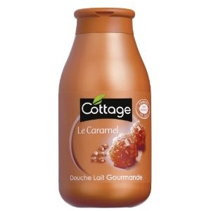 cottage-au-caramel-250ml.jpg