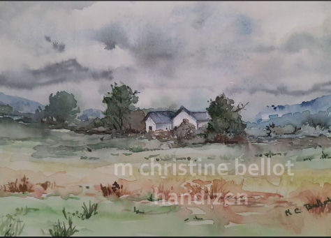 aquarell2019  treizanches mofif 1 bis 2.jpg