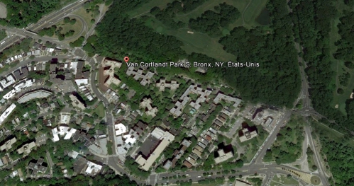 van cortland park bronx.jpg