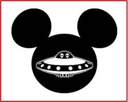 mickeyufo.jpg