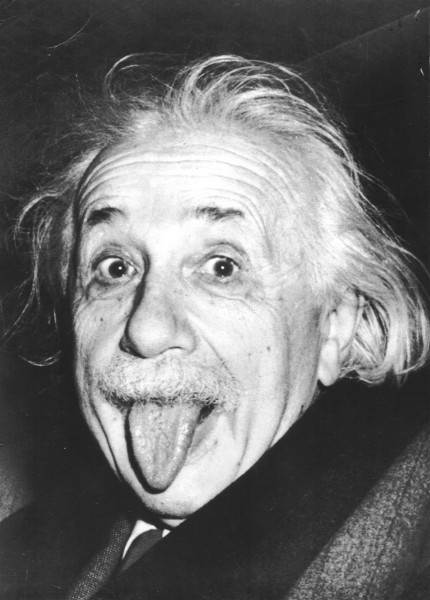 Albert_Einstein-430x600.jpg