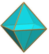 octaèdre.jpg