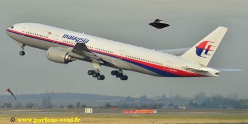 malaysia-airlines-ovni.jpg