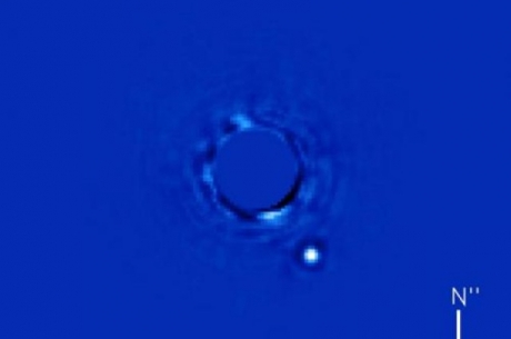 exoplanete-beta-pictoris-b_1.jpg