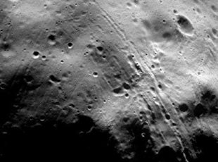cratères phobos 2.jpg