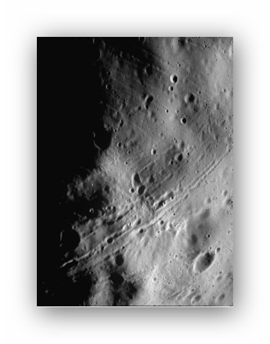 cratères phobos.jpg