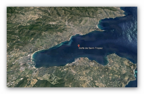 Golfe de Saint-Tropez 2.jpg