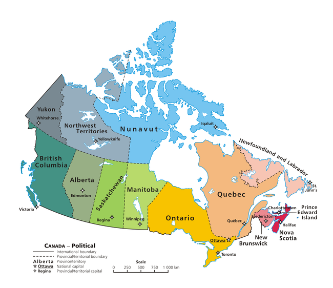 650px-Political_map_of_Canada.png