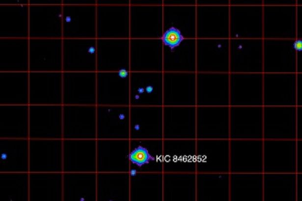 KIC-8462852.jpg