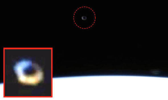 ISS-Novembre 2015.jpg