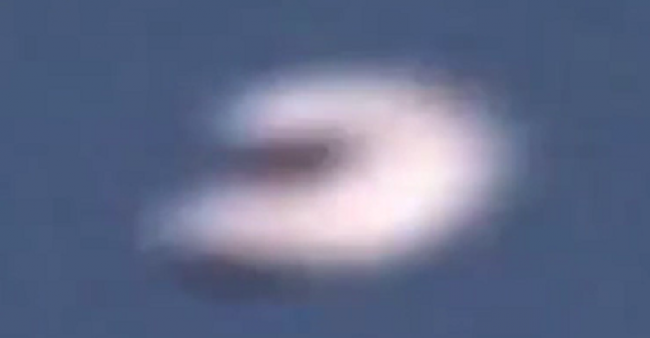 UFO-Sighting-Over-North-Korea-800x416.png