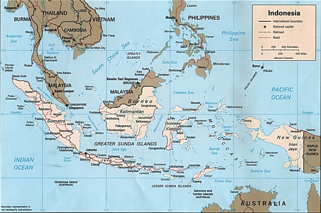 Indonésie 1.jpg
