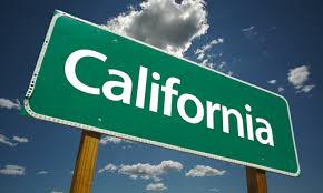 Californie 1.jpg