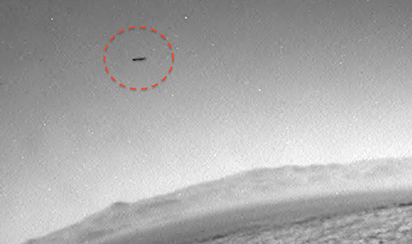 UFO-Mars-dec-2015-1.jpg