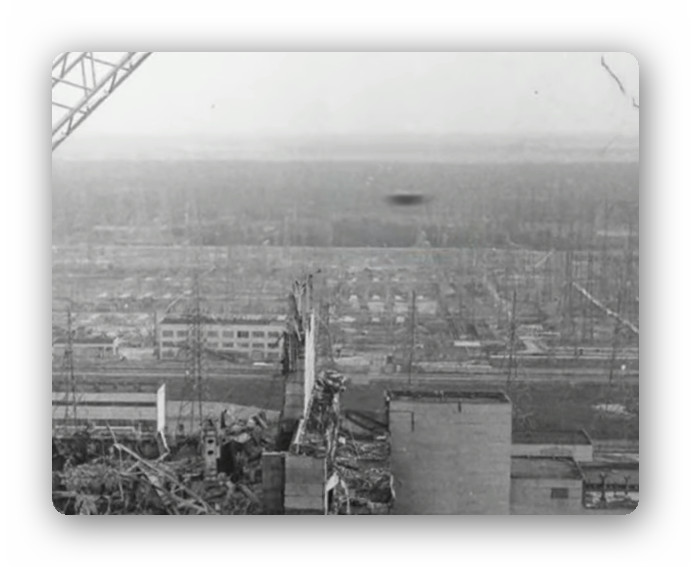 Tchernobyl.jpg