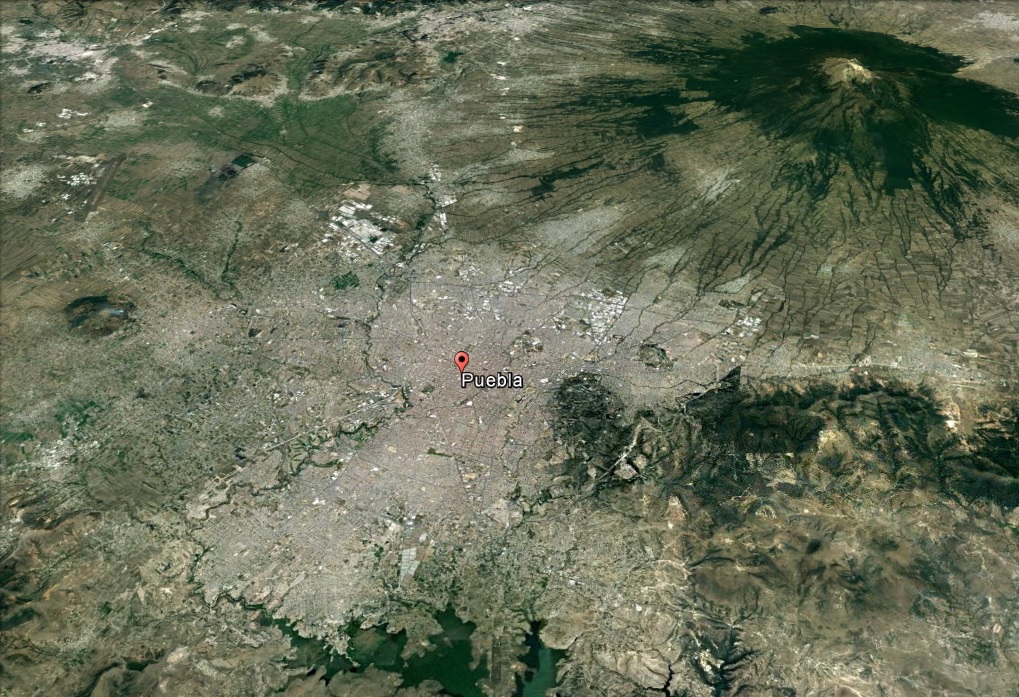Puebla 2.jpg
