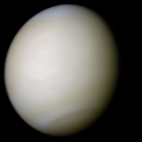 Venus-real_color.jpg