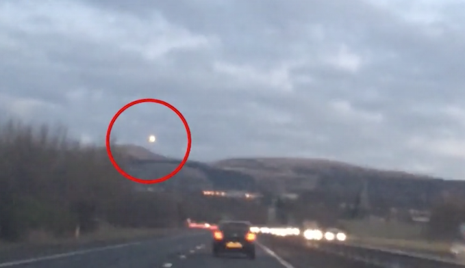 Scotland CTR UFO UFOs sighting sightings alien aliens tech news area 51 secret Mars moon NASA sun soho ancient Nellis .png