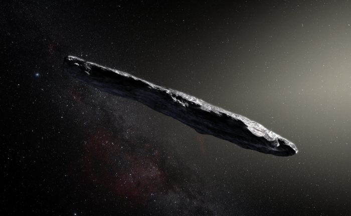 Oumuamua 1.jpg
