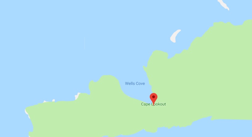 Cape Lookout 2.jpg