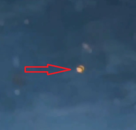UFO ISS JohnCassidy.jpg