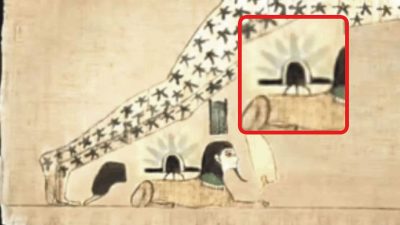 papyrus funéraire Djedkhonsuiefankh 2.jpg