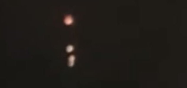 MESA news-ufo-fireballs.jpg